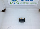 Sylvania/Clark TB113-9 Magnet Coil Type CYA Starter Bulletin 7305 PM Relay 440-480V 60Hz (New)