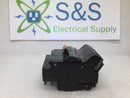 FPE Federal Pacific NA3100 100 Amp 3 Pole 240 Volt Circuit Breaker