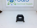 Sylvania/Clark TB113-9 Magnet Coil Type CYA Starter Bulletin 7305 PM Relay 440-480V 60Hz (New)