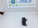 Sylvania/Clark TB113-9 Magnet Coil Type CYA Starter Bulletin 7305 PM Relay 440-480V 60Hz (New)