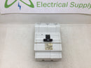 FPE Federal Pacific NA3100 100 Amp 3 Pole 240 Volt Circuit Breaker
