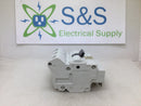FPE Federal Pacific NA3100 100 Amp 3 Pole 240 Volt Circuit Breaker