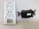 Pass & Seymour 664-WG 15 Amp 120/277V 4-Way Toggle Switch W/ Side Wire Only