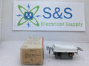 Pass &Seymour 873-W Three Way Switch 15A 120/277Vac Decorator Switch Side and Speed Wiring