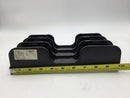 Gould Shawmut 61008R Fuse Block Holder 100 Amp 600V 3 Pole for Class R