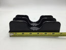 Marathon 6F30A2B 30 Amp 600V 2 Pole Fuse Holder 4100031
