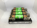 Marathon RH40Q2L Fuse Block 120Amp 250V