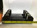 Buss H60030-3CR Fuse Holder Class H Fuse 600V 30 Amp 60C/75C Wire