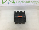 FPE, Challenger, Delta NA330 30 Amp 3 Pole 240V Circuit Breaker