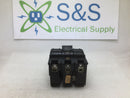 FPE, Challenger, Delta NA330 30 Amp 3 Pole 240V Circuit Breaker