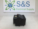 FPE, Challenger, Delta NA330 30 Amp 3 Pole 240V Circuit Breaker