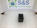 Bryant BD215-230/BQC215-230, Quad Style 15A/30A, 2 Pole, 120/240VAC, Type BD Circuit Breaker