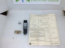 Allen-Bradley 599-F04 Control Circuit Fusing Kit Size 0 - Size 4 Series A (New Open Box)