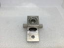 DCC C-402 Mechanical Lug 6-350 MCM AL9CU