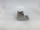 DCC C-402 Mechanical Lug 6-350 MCM AL9CU