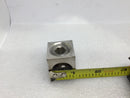 DCC C-402 Mechanical Lug 6-350 MCM AL9CU