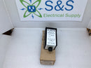 ISSC Model 1017-1-1-1 Industrial Solid State Relay 120VAC/DC Input 120VAC 10A Output (New Open Box)