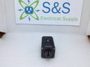 ISSC Model 1017-1-1-1 Industrial Solid State Relay 120VAC/DC Input 120VAC 10A Output (New Open Box)