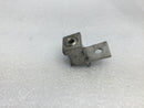 Ilsco D3782 2/0-4 AL7CU Mechanical Lug