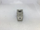 Ilsco D3149 Circuit Breaker Mechanical Lug Kit 300MCM-1 AL7CU AL9CU