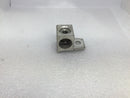 Ilsco D3149 Circuit Breaker Mechanical Lug Kit 300MCM-1 AL7CU AL9CU