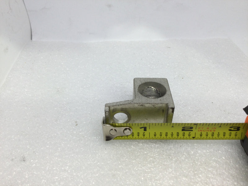 Ilsco D3149 Circuit Breaker Mechanical Lug Kit 300MCM-1 AL7CU AL9CU