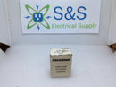 Sylvania/Joslyn Clark TB102-16 Magnet Coil 480V 60C 400V 50C (Please See Pics)