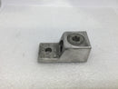 Square D 300MCM-6 Mechanical Lug 2 1/4" x 1"