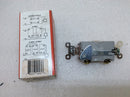 Pass & Seymour PS20AC1-L Single Pole Locking Switch 20A 120/277VAC