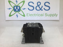 Honeywell DP3040A 5002; 3 Pole, 40 Amp, Definite Purpose Contactor
