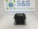 Honeywell DP3040A 5002; 3 Pole, 40 Amp, Definite Purpose Contactor