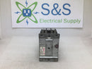 Honeywell DP3040A 5002; 3 Pole, 40 Amp, Definite Purpose Contactor