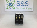 Beacon DP33024; 24V Coil, 30 Amp, 600V Definite Purpose Contactor