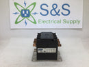 Jard/Mars 17435 40 Amp 3 Pole 277-600V Definite Purpose Contactor w/24 VAC Coil