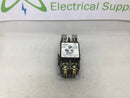 Siemens 45EG20AJ722R 30 Amp 24V Contactor Relay