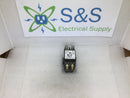 Siemens 45EG20AJ722R 30 Amp 24V Contactor Relay