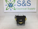 Siemens 45EG20AJ722R 30 Amp 24V Contactor Relay