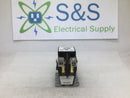 Siemens 45EG20AJ722R 30 Amp 24V Contactor Relay