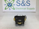 Siemens 45EG20AJ722R 30 Amp 24V Contactor Relay