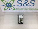 Siemens 45EG20AJ722R 30 Amp 24V Contactor Relay