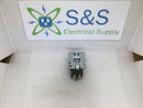 Siemens 45EG20AJ722R 30 Amp 24V Contactor Relay