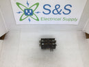 Honeywell, Tradeline DP2030A 1003; 2 Pole, 30 Amp, Definite Purpose Contactor