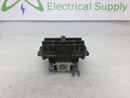 Honeywell, Tradeline DP2030A 1003; 2 Pole, 30 Amp, Definite Purpose Contactor