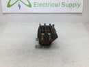 Honeywell, Tradeline DP2030A 1003; 2 Pole, 30 Amp, Definite Purpose Contactor