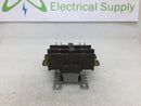 Honeywell, Tradeline DP2030A 1003; 2 Pole, 30 Amp, Definite Purpose Contactor