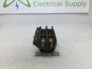 Honeywell, Tradeline DP2030A 1003; 2 Pole, 30 Amp, Definite Purpose Contactor