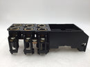 General Switch AP0-60 6 Pole Fuse Block Assembly