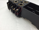 General Switch AP0-60 6 Pole Fuse Block Assembly