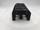 Walker 10 Pole Fuse Block Assembly