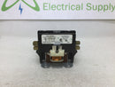Products Unlimited 3100-10Q242 24 Vac Coil 30 Amp 600V Contactor C147094P13